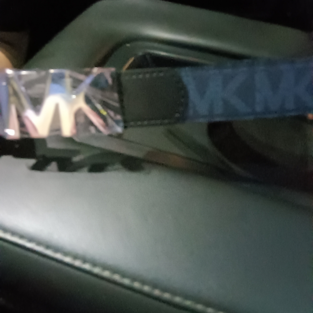 Michael kors Belt